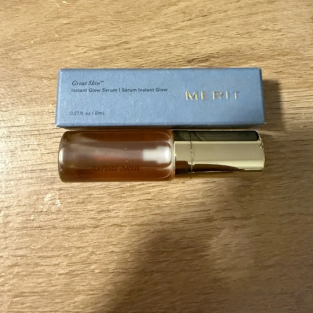 Merit Set - Picture 6 of 13